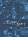 The Rules of the Game DVD