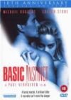 Basic Instinct