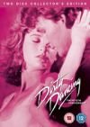 Dirty Dancing (DVD)