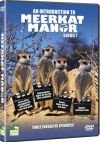 Introduction to Meerkat Manor, An: Series 1