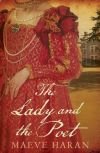 Lady and the Poet, The