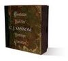 C. J. Sansom Audio CD Box Set, The