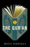How to Read the Qu`ran