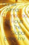 Connected 24 Hours in the Global Econom