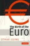Birth of the Euro, The