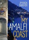 My Amalfi Coast