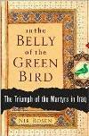 In the Belly of the Green Bird