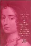 Correspondance Between Princess Elisabeth and René Descartes, The
