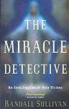 Miracle Detective, The