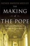 Making of The Pope, The