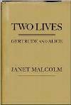 Two Lives Gertrude and Alice