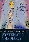 Oxford Handbook of Systematic Theology