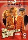 The Sunshine Boys DVD