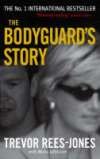 Bodyguard`s Story, The