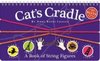 Cat`s Cradle