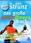 Grose Nordic Fitness Buch