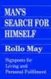 Man`s Search for Himself