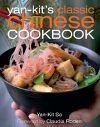 Yan-kits classic chinese cookbook
