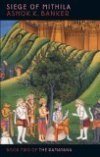 Ramaya vol.2 : Siege of Mithila