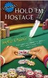 Hold` em Hostage