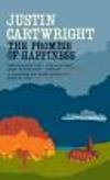 Promise of Happiness, The