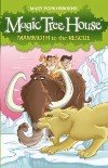 Magic Tree House 07: Mammoth to the Rescue