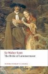 Bride of Lammermoor, The