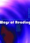 Ways of Reading