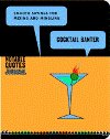 Cocktail Banter