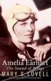 Amelia Earhart: The Sound of Wings