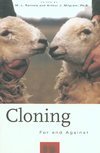 Cloning: For and Against