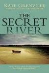 Secret River, The