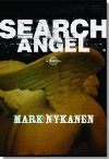 Search Angel