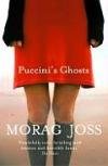 Puccini`s Ghosts