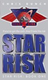 Star Risk
