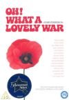 Oh! What a Lovely War DVD