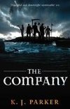 Company, The