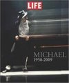 Commemorative Life: Michael 1958-2009