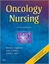 Oncology Nursing, 5/E