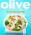 101 Stylish Suppers