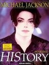 Michael Jackson: Making HIStory
