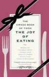 The Joy of Eating