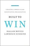 Built to Win