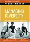 Managing Diversity