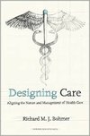 Designing Care