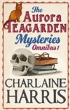 Aurora Teagarden Mysteries Omnibus 1