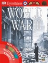 World War II (nové vydanie)