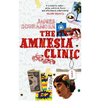 Amnesia Clinic, the