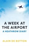 Week at the Airport