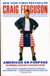 American on Purpose